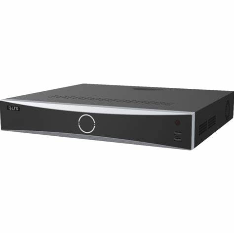 LTN8932D-N - Enterprise NVR