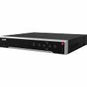 LTN8932DV-P16 - DeepVision NVR