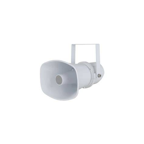 LXA2WSP-120D - IP Horn Speaker