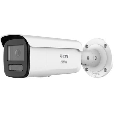 CMIP9CD42WI-28AISP - AI Color 24/7