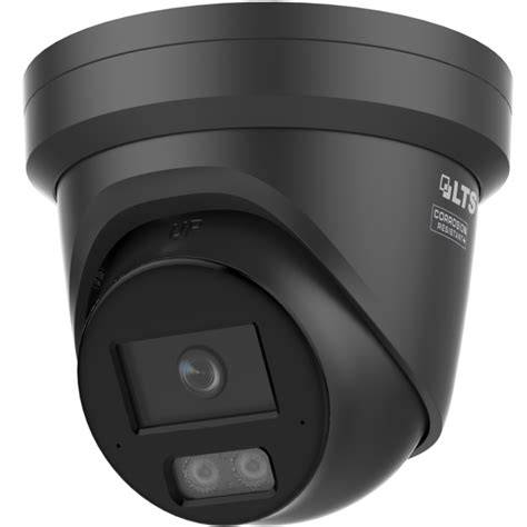 CMIP3CD82WIB-28AISP - AI Color 24/7