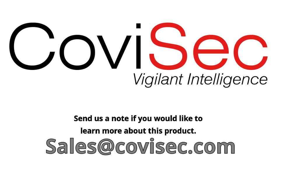 UK-DHS Watchman DVR Health Server: Realtime live update up to 64 DVR's ...