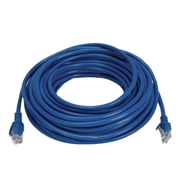 Ltac Cable LTAC2041,Cat5e Cable RJ45,100ft – COASTAL VIDEO SECURITY