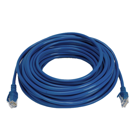 LTAC2041,Cat5e Cable RJ45,100ft