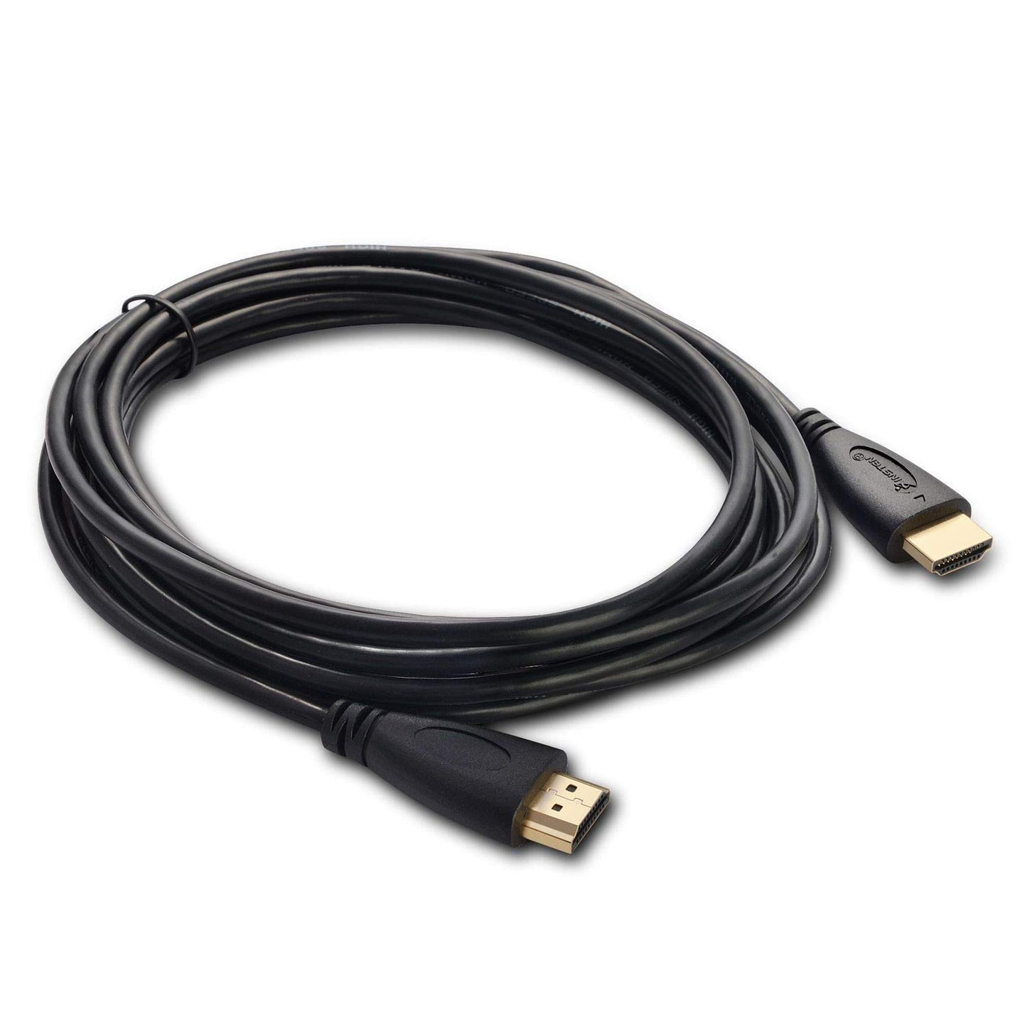 LTAC3110,Hi-Speed HDMI Cable,10ft