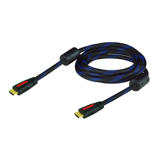 LTAC3150, Hi-Speed HDMI Cable, 50ft