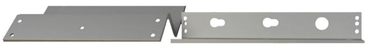 LTK-AM6370, Alarm Controls Three Piece Z BRACKET