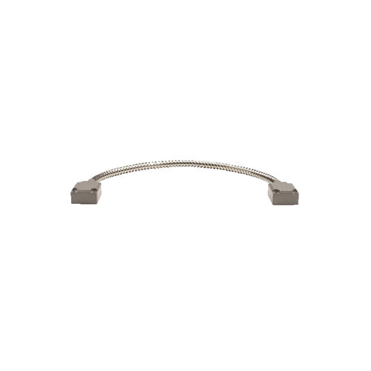 LTK-DL-2, Alarm Controls DOOR CORD HEAVY DUTY 18 INCHES LONG