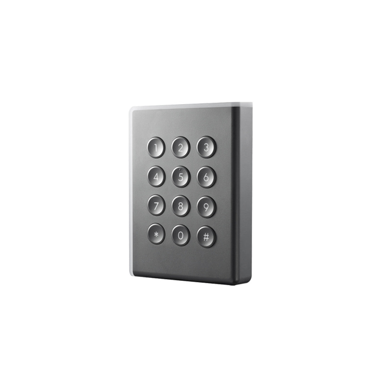 LTK1108MK, Mifare Card Reader