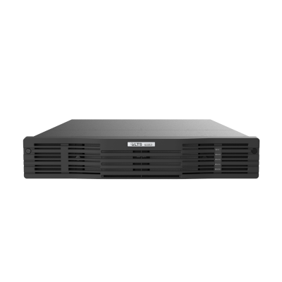 VSVMS-10K, Pro-VS, Unified management of IPC, NVR of Pro-VS Product line, 2000 devices, 10000 channels