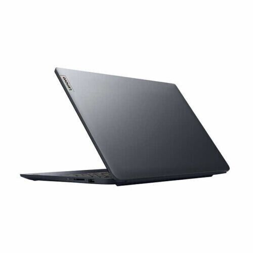 Lenovo IdeaPad 1 15.6" Laptop - Intel Pentium Silver N6000 1080p 4GB 128GB SSD
